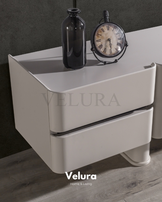 Roma Tv Ünitesi Roma Tv Ünitesi