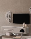 Enna Tv Ünitesi Enna Tv Ünitesi