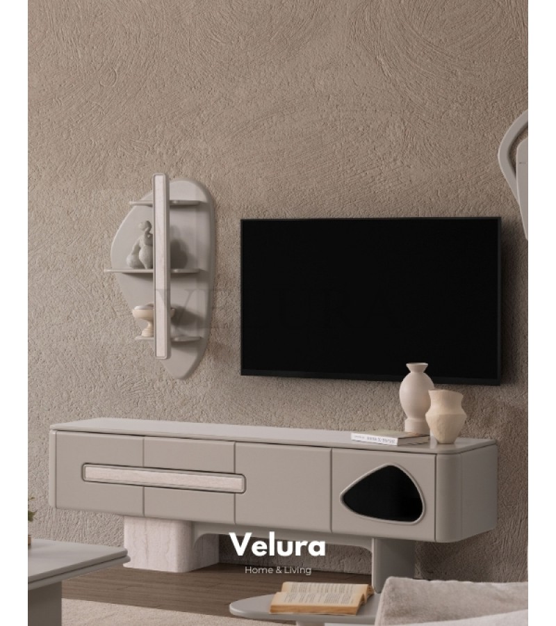 Enna Tv Ünitesi Enna Tv Ünitesi