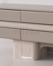 Enna Tv Ünitesi Enna Tv Ünitesi