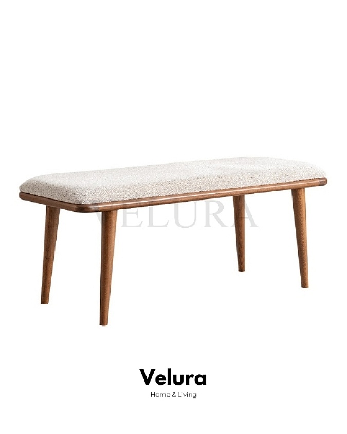 Asya Yemek Masası Asya Yemek Masası