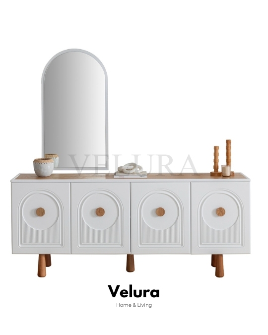 Lotus Konsol Lotus Konsol