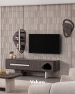 Enna Plus Tv Ünitesi