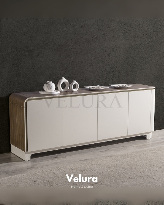 Tokyo Konsol Tokyo Konsol