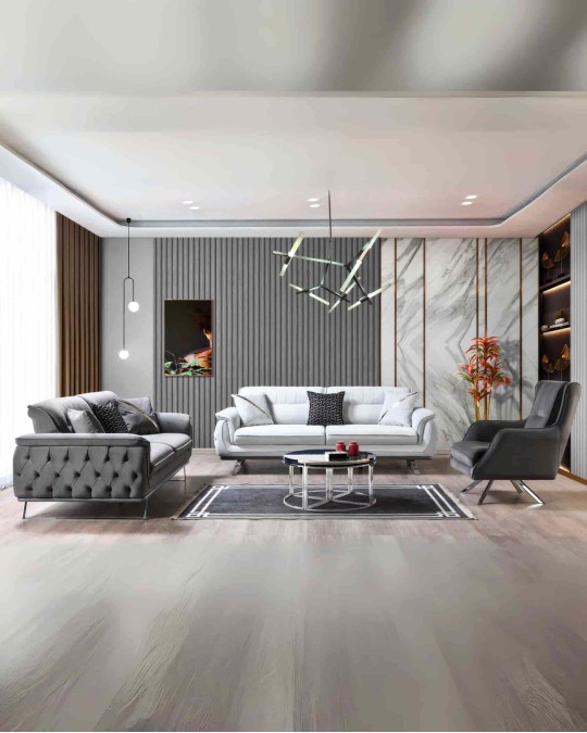 Florya Koltuk Takımı