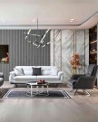 Florya Berjer - Antrasit Florya Berjer - Antrasit