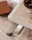 Petra Yan Sehpa Petra Yan Sehpa