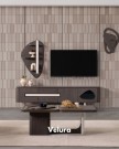 Enna Plus Tv Ünitesi