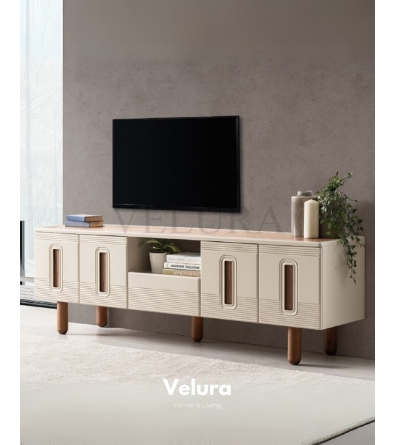 Asya Tv Ünitesi Asya Tv Ünitesi