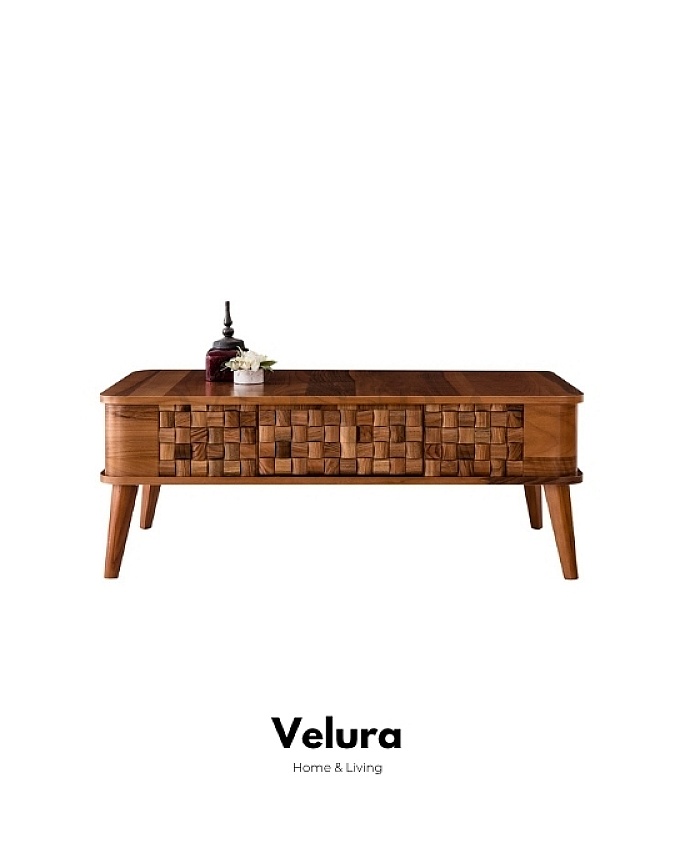 Amazon Orta Sehpa