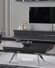 Asya Premium Orta Sehpa Asya Premium Orta Sehpa