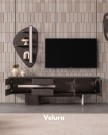 Enna Plus Tv Ünitesi
