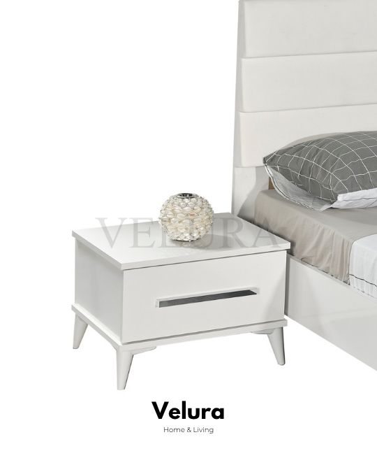 Yakamoz Komodin Yakamoz Komodin