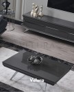 Asya Premium Orta Sehpa Asya Premium Orta Sehpa