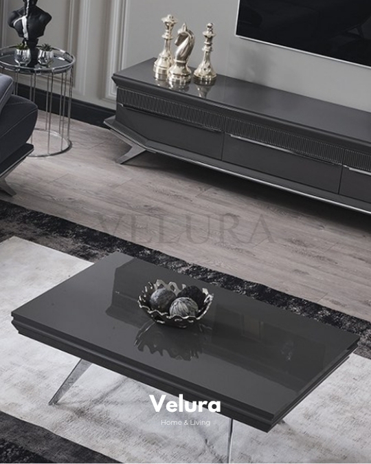 Asya Premium Orta Sehpa Asya Premium Orta Sehpa