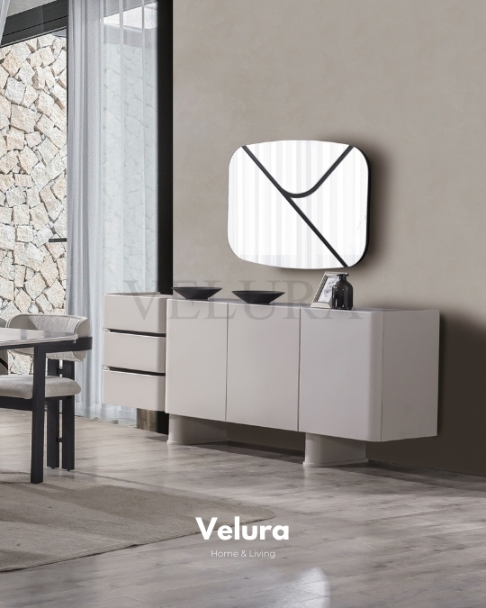 Roma Konsol Roma Konsol