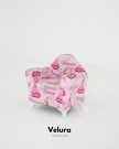Çocuk Berjer - Prenses Çocuk Berjer - Prenses