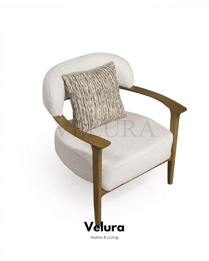 Moka Koltuk Takımı Moka Koltuk Takımı