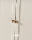 Sude 6 Kapılı Dolap Sude 6 Kapılı Dolap