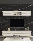 Angel Tv Ünitesi