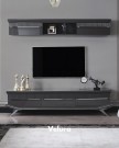 Asya Premium Tv Ünitesi Asya Premium Tv Ünitesi