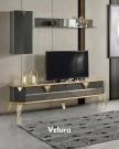 Marsilya Tv Ünitesi Marsilya Tv Ünitesi