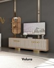 Armony Tv Ünitesi