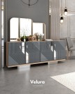 Yuvam Yemek Takımı Yuvam Yemek Takımı
