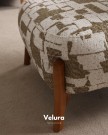 Vezir Berjer Vezir Berjer