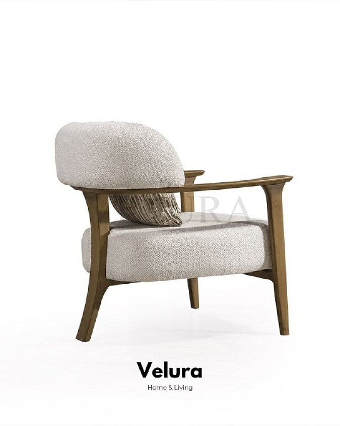 Moka Koltuk Takımı Moka Koltuk Takımı