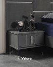 Pırlanta Komodin