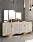 Armony Yemek Takımı