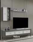 Lisa Tv Ünitesi Lisa Tv Ünitesi