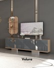 Yuvam Tv Ünitesi Yuvam Tv Ünitesi