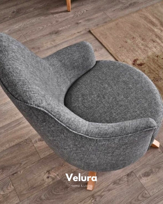 Valo Berjer Valo Berjer