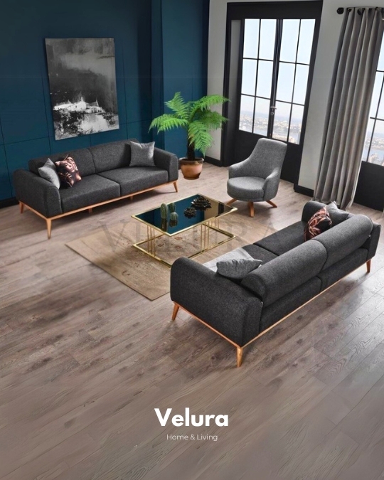 Valo Düğün Paketi