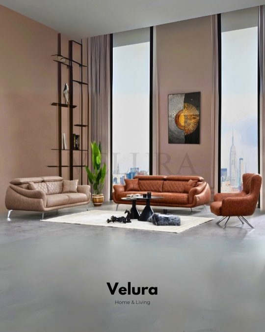 Ezel Düğün Paketi