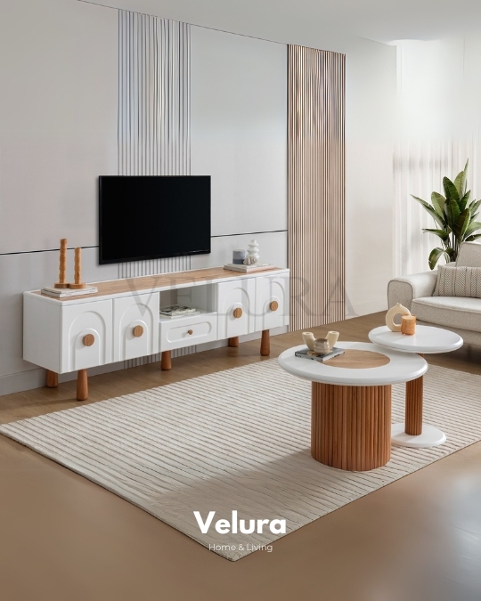 Soho Tv Ünitesi   Soho Tv Ünitesi