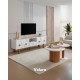 Soho Tv Ünitesi Soho Tv Ünitesi