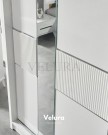Yakamoz 6 Kapılı Dolap Yakamoz 6 Kapılı Dolap