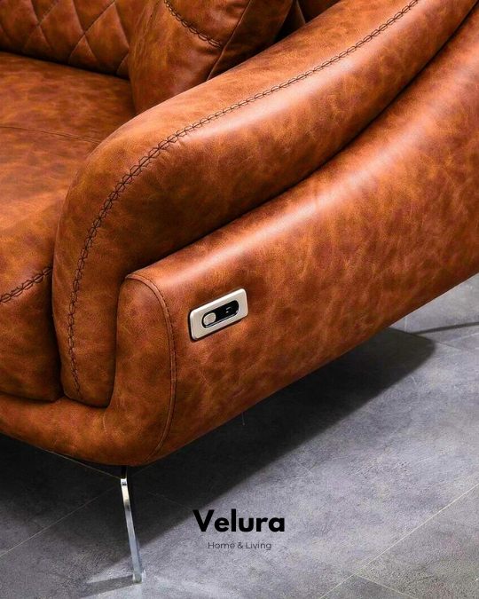 Ezel Krem Akıllı Koltuk Takımı Ezel Krem Akıllı Koltuk Takımı