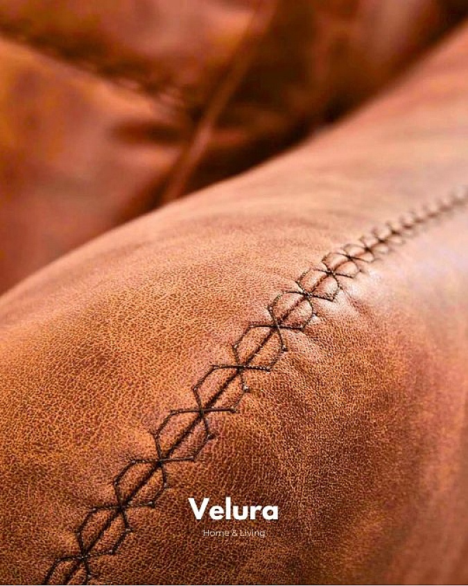 Ezel Kiremit Akıllı Koltuk Takımı