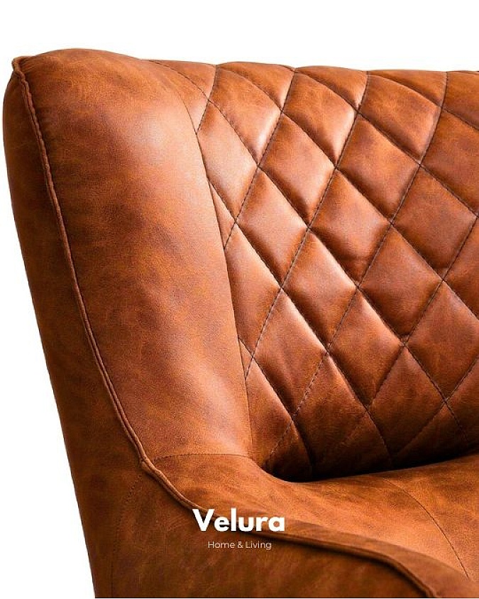 Ezel Kiremit Akıllı Koltuk Takımı