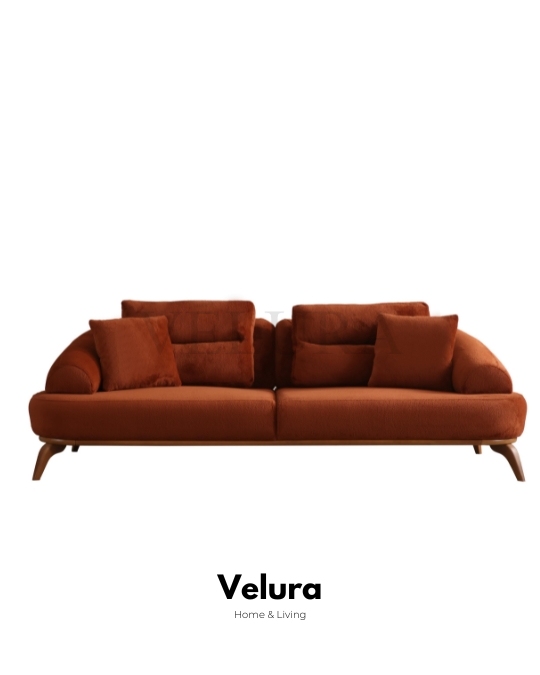 Vino Kanepe Vino Kanepe