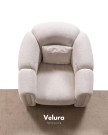 Hermes Berjer Hermes Berjer