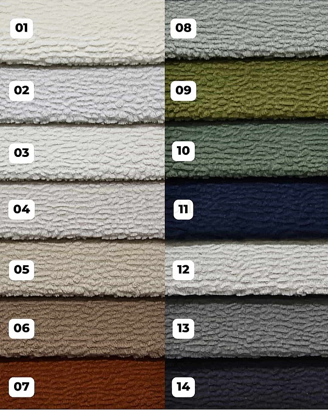 Sultan Koltuk Takımı - Krem Sultan Koltuk Takımı - Krem