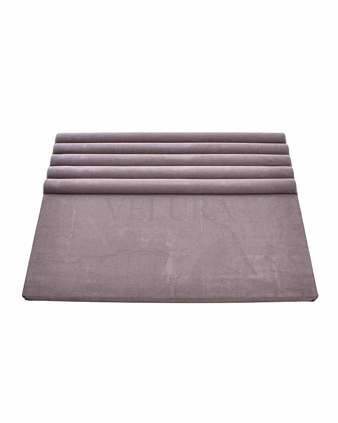 Aura başlık modeli