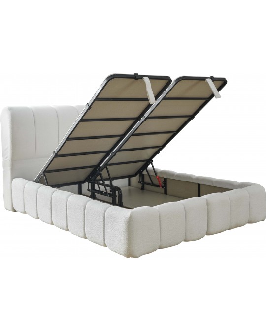 Bodyform Baza - Başlık