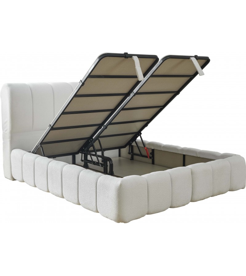 Bodyform Baza - Başlık