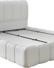 Body Form Baza – Başlık